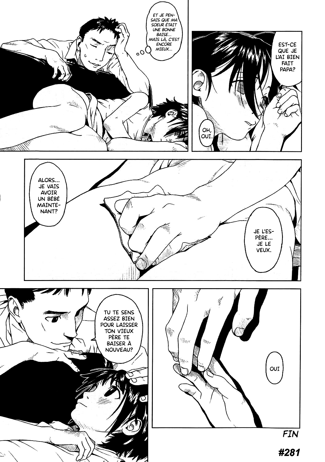 WANG-PAC - L'hérédité page 10 full