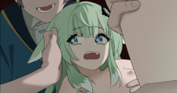 Yamomo