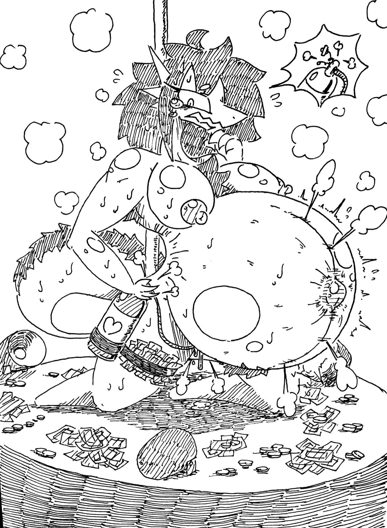 Hage23473414 page 9 full