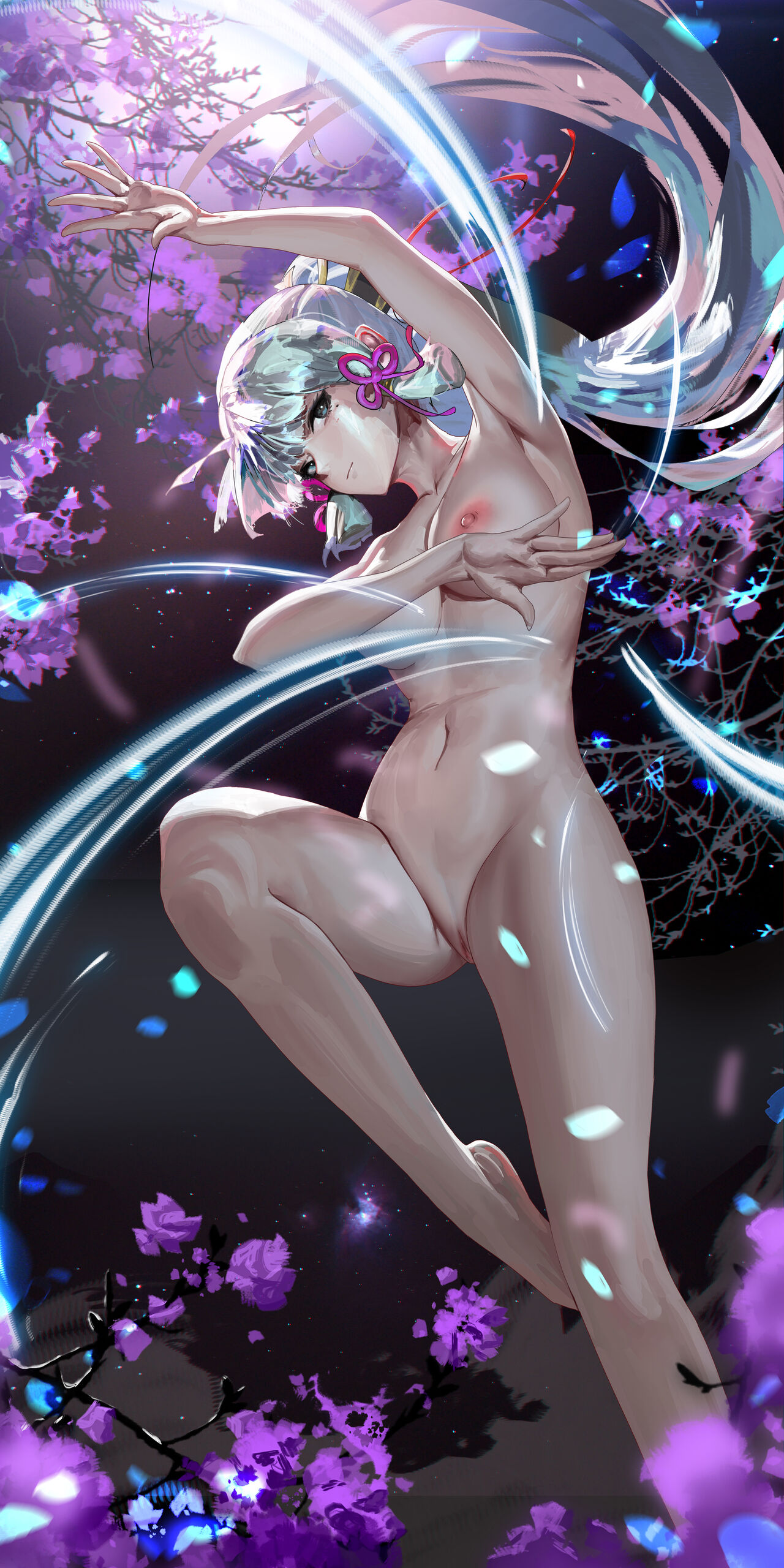 Liang Xing april 2024 page 3 full