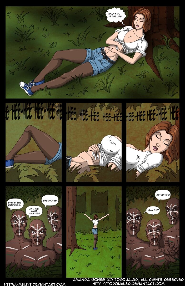 mhunt page 9 full