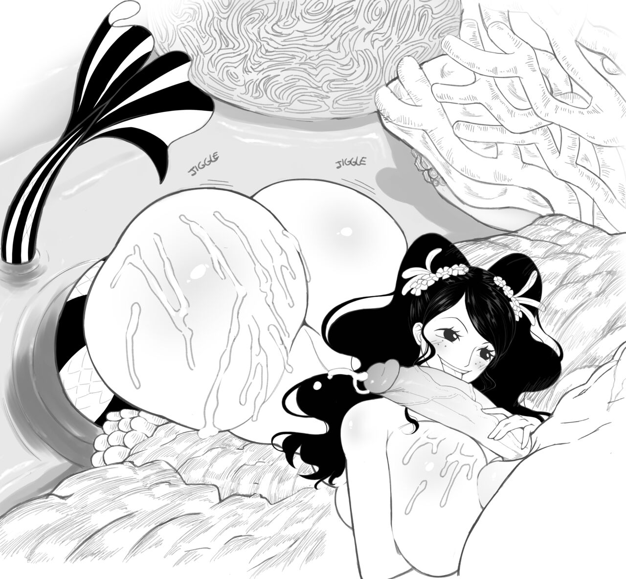 Ishilly page 2 full