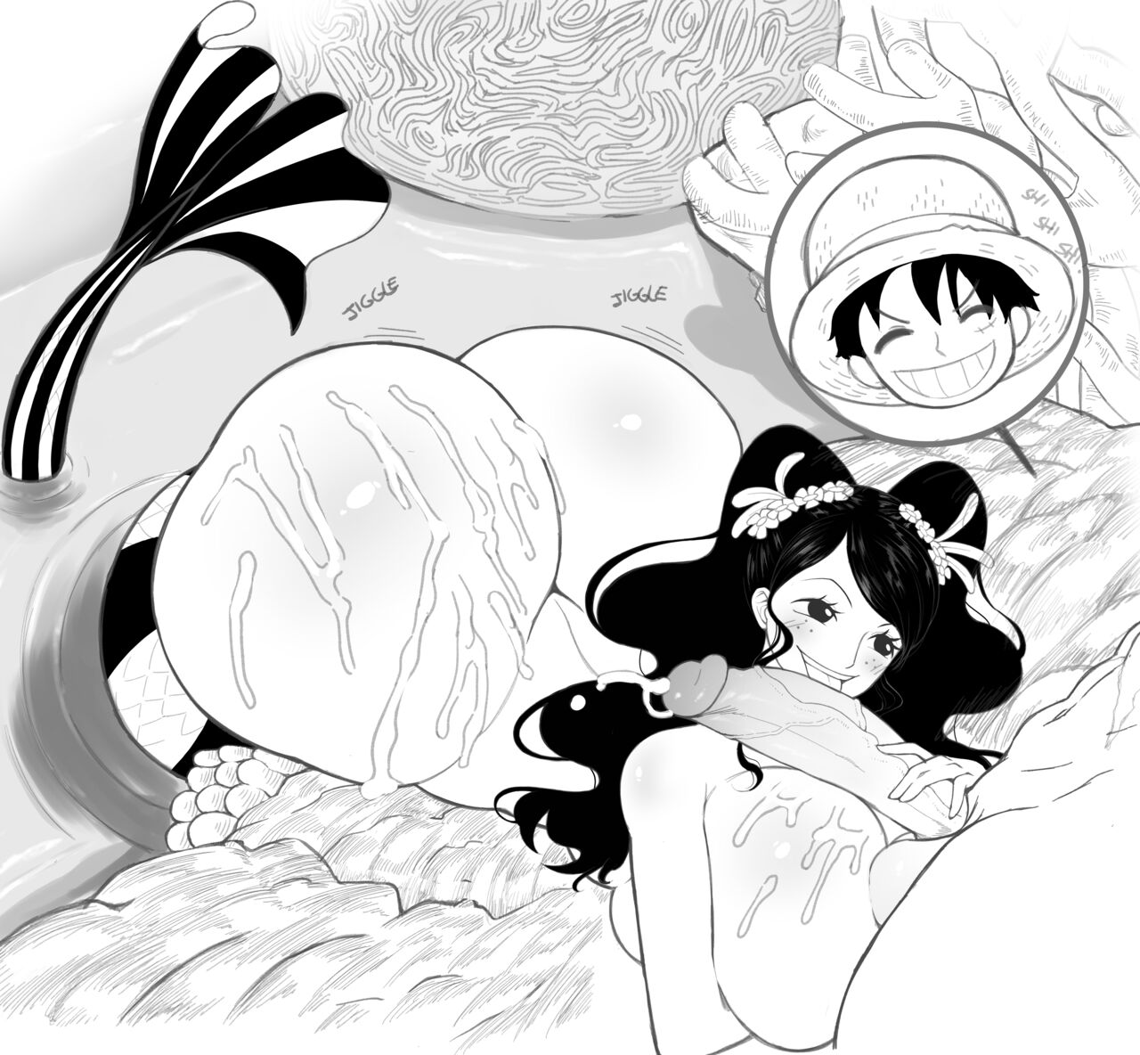 Ishilly page 4 full
