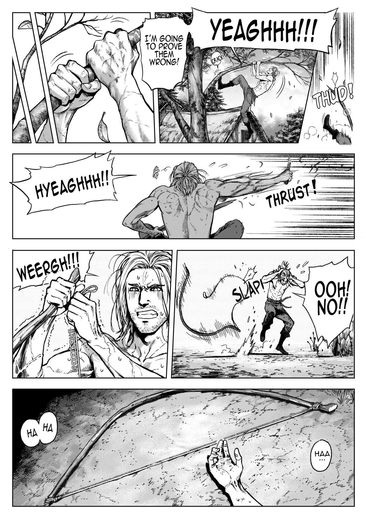 Meaning Of Mental Part 1 page 10 full