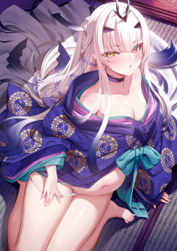 2024 3-gatsu Matome Chou Kougashitsu-ban