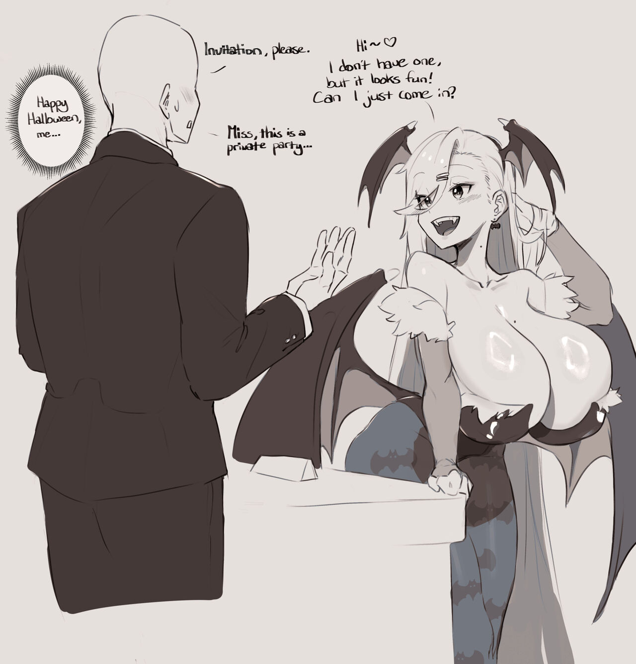 Term 46 page 9 full