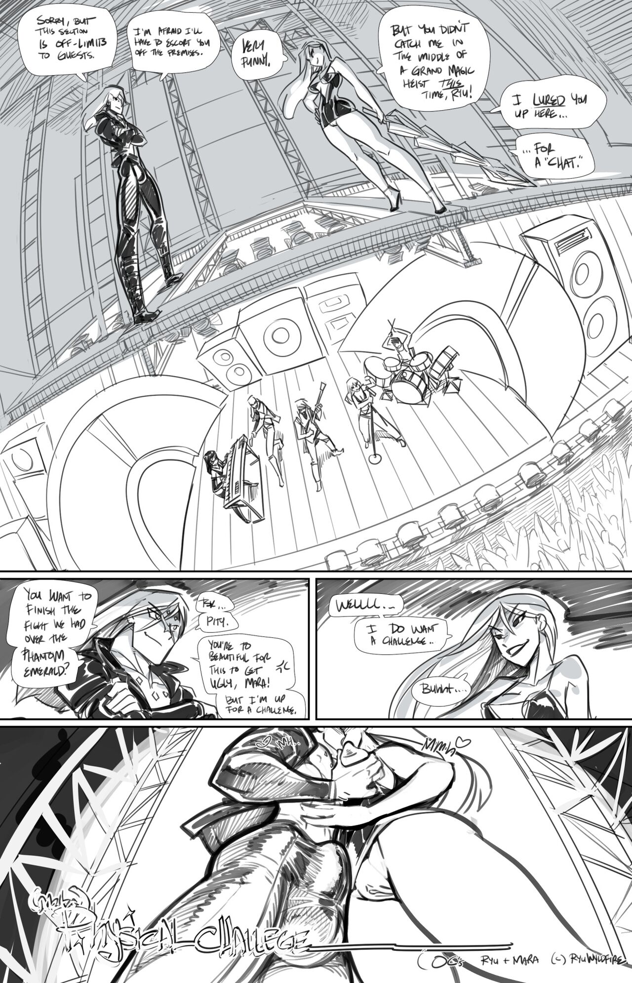 MeatPhysicalChallenge page 1 full