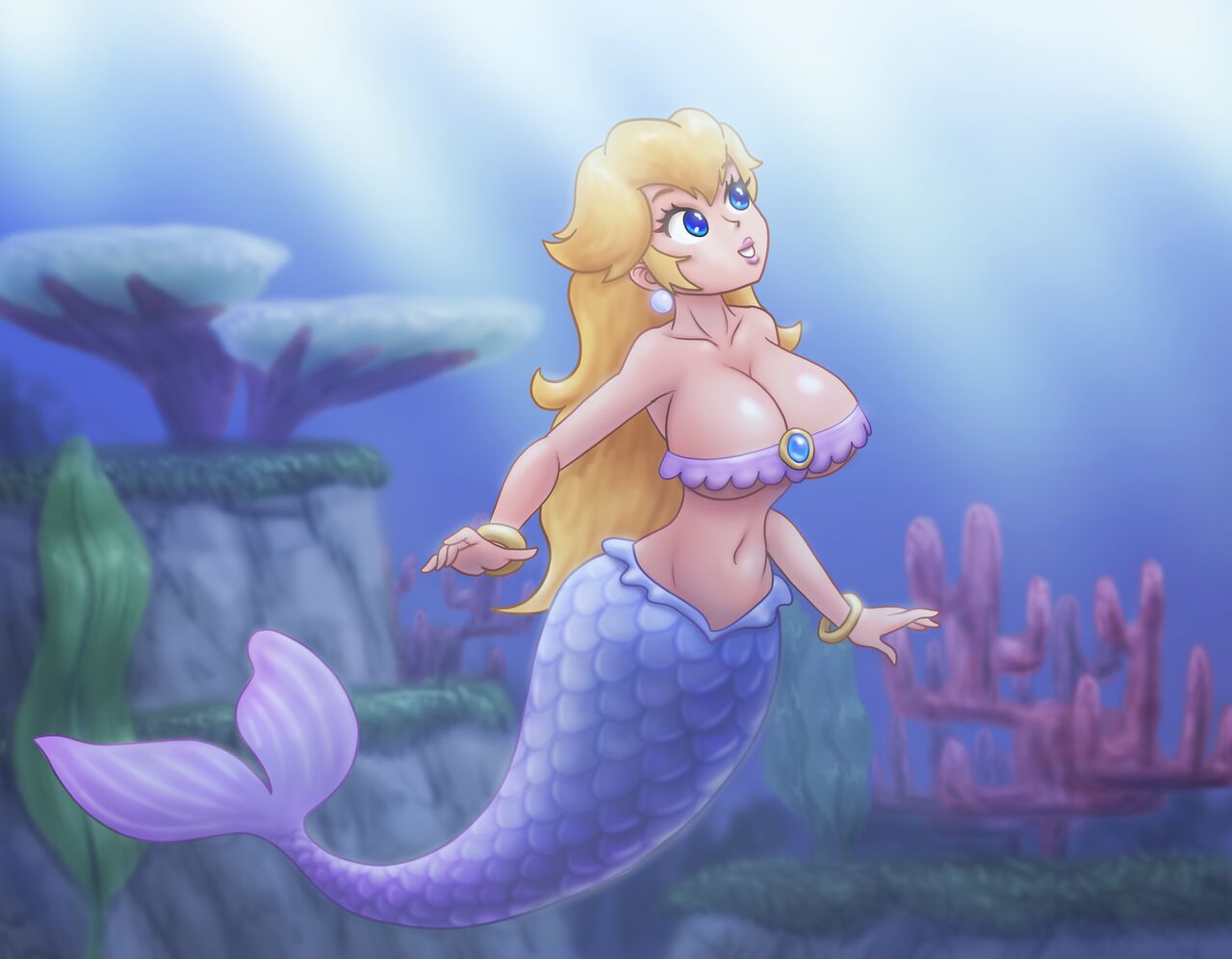 SAFARTWORKS DA/Patreon/Gumroad page 7 full