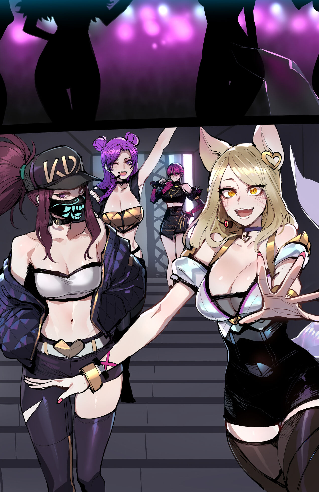 03/2024 reward page 1 full