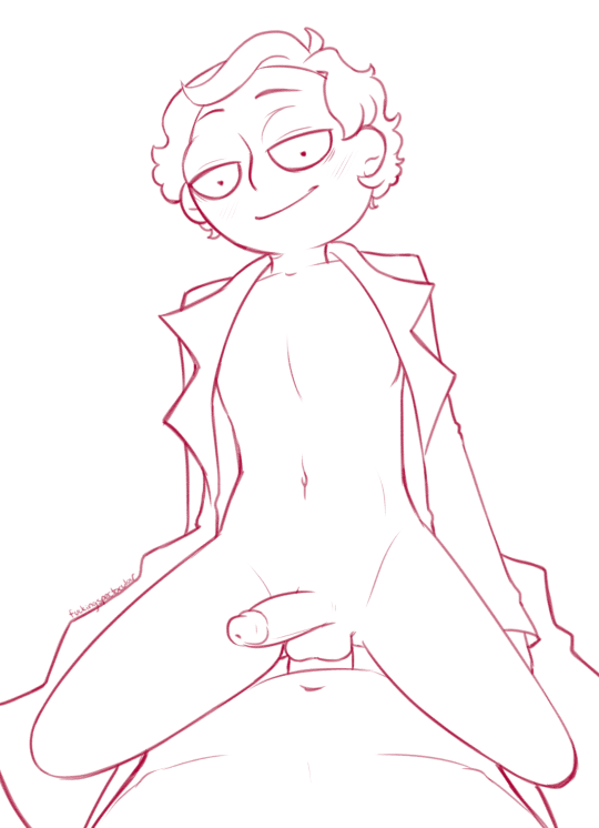 ARTIST fuckingspectacular page 7 full