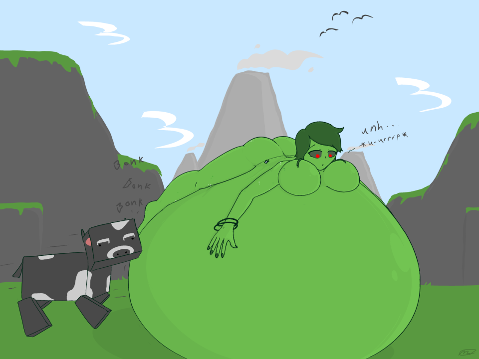 Axlwisp - Selected Works page 2 full