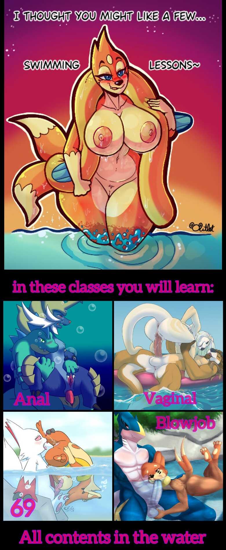 erotic explicit memes page 6 full