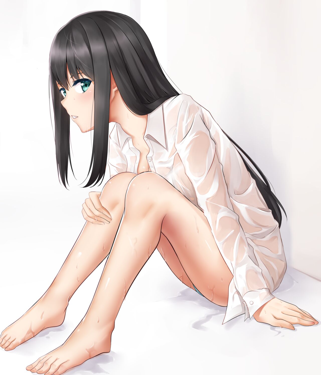 Pixiv | Fanbox page 10 full