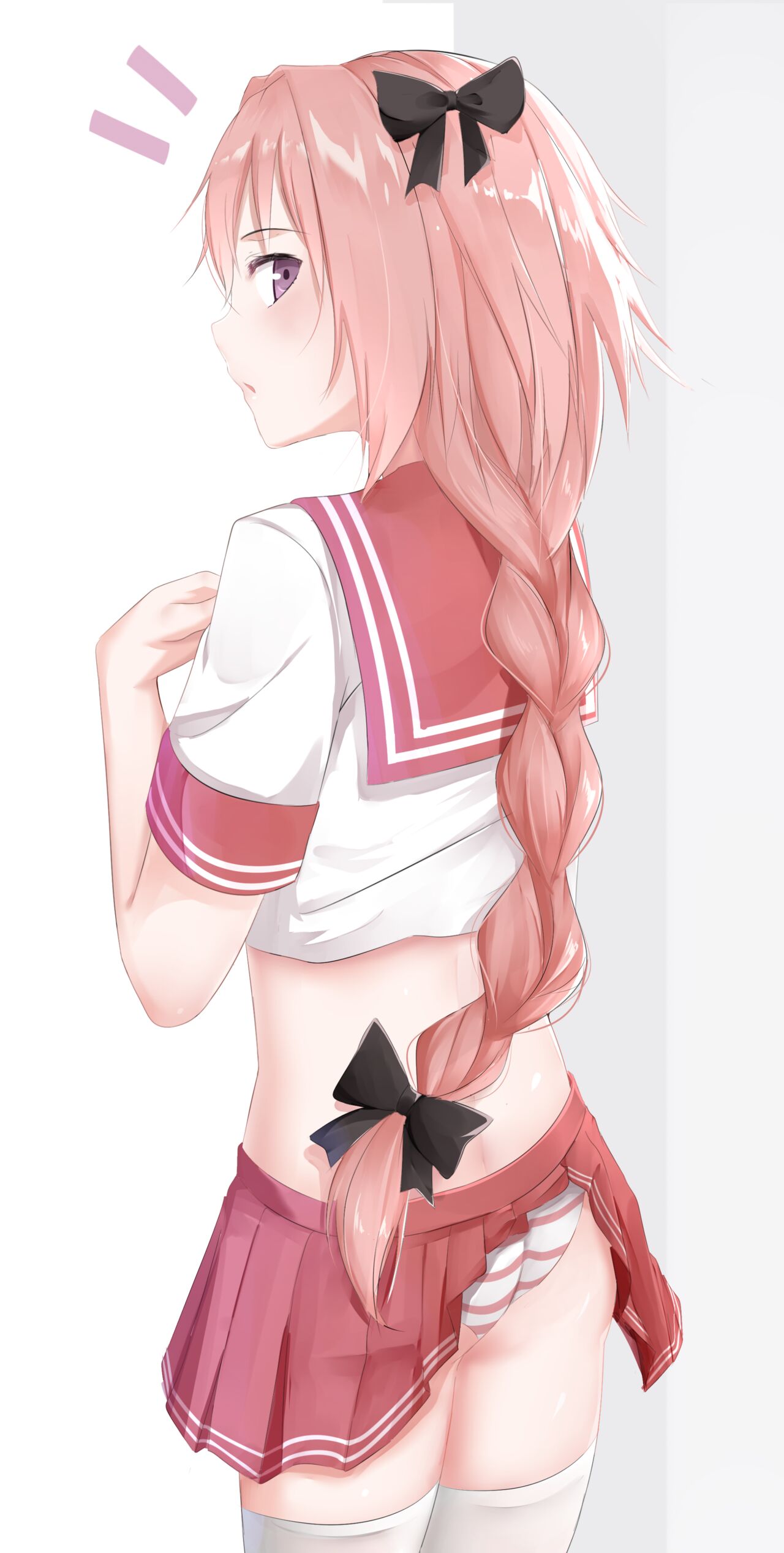 Pixiv | Fanbox page 5 full