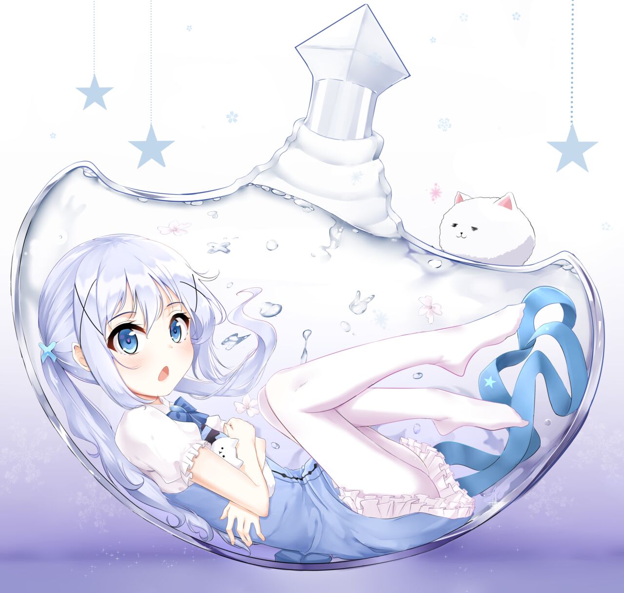 Pixiv | Fanbox page 8 full