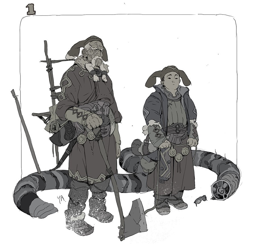 IL Kwang Kim page 7 full
