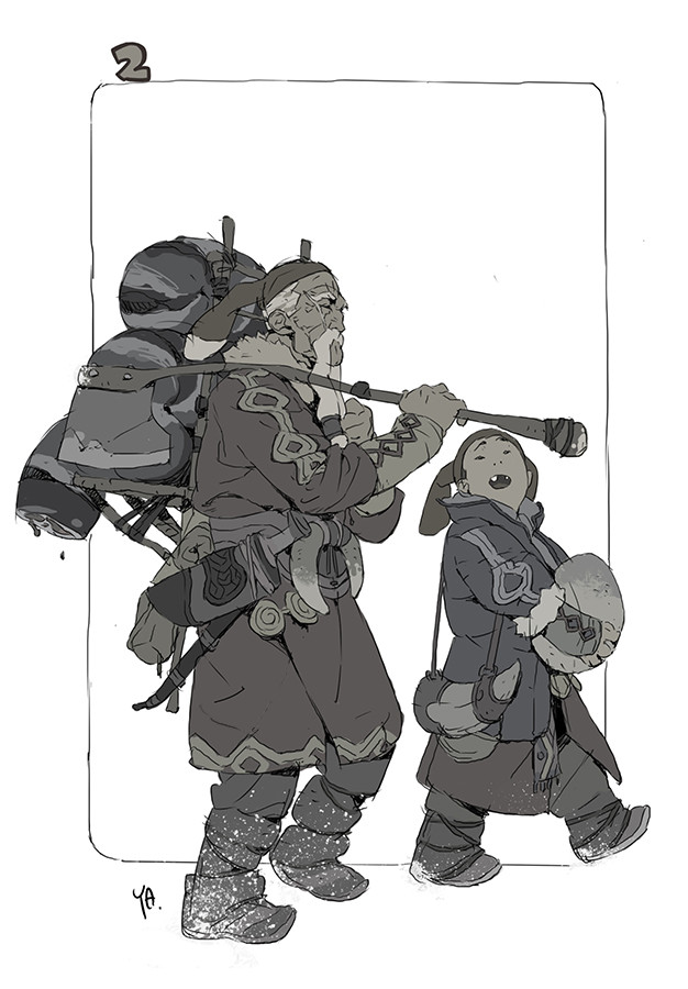 IL Kwang Kim page 8 full