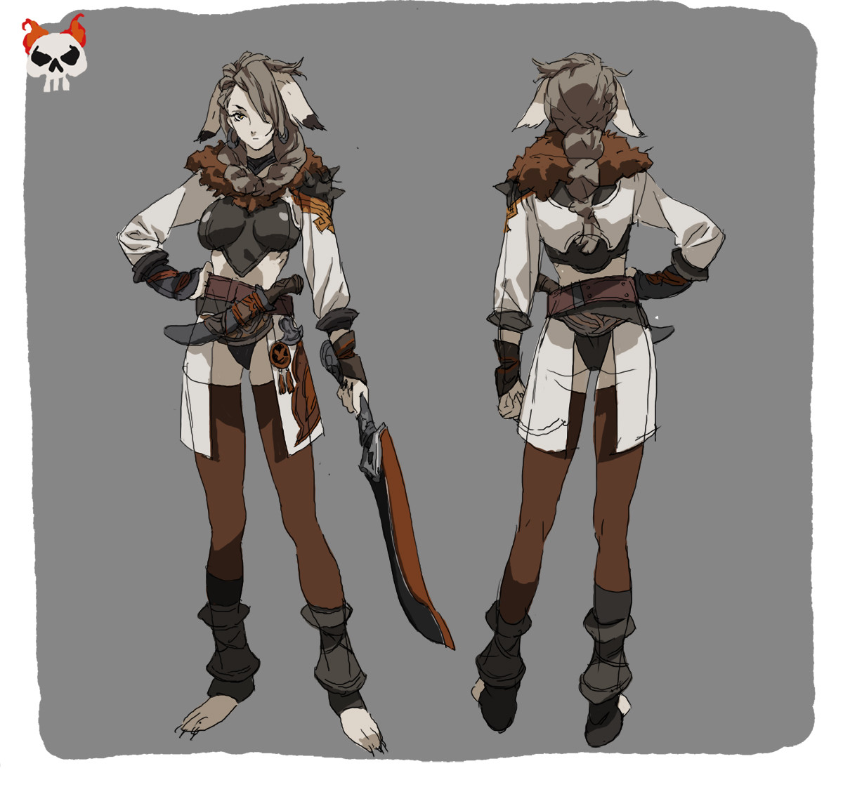 IL Kwang Kim page 9 full