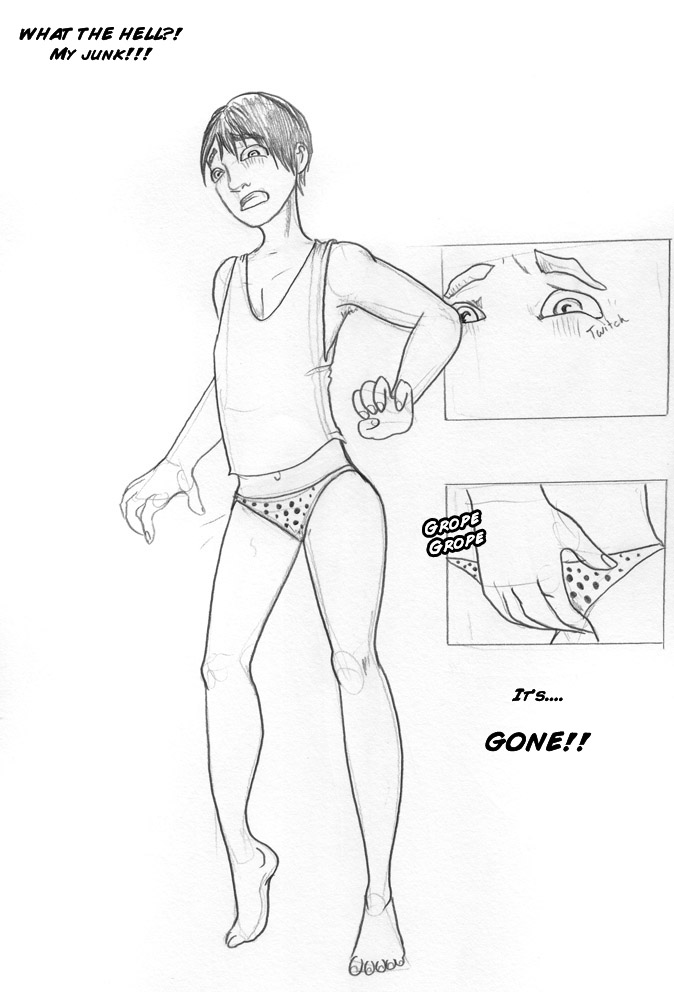 donationart 11.01 page 3 full