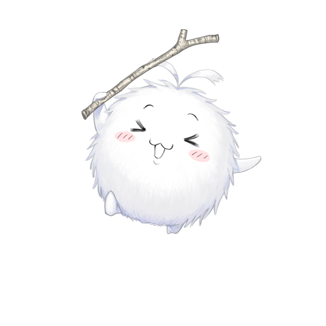 Bishoujo Mangekyou Ibun Yuki Onna Character set &amp; Background page 7 full
