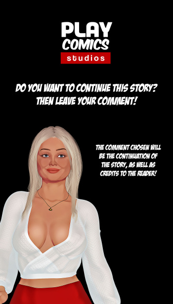 Laura cover