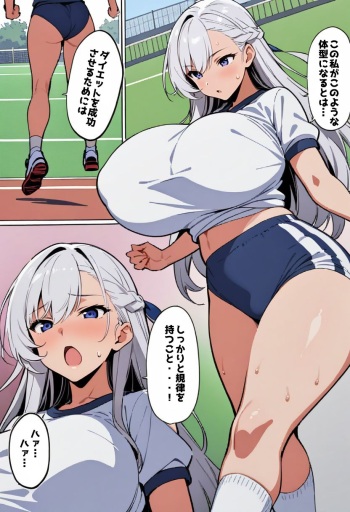 Azur Lane Royal Burmese Marathon Club Belfast cover