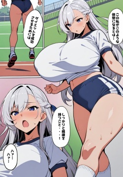 Azur Lane Royal Burmese Marathon Club Belfast