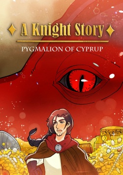 A Knight Story