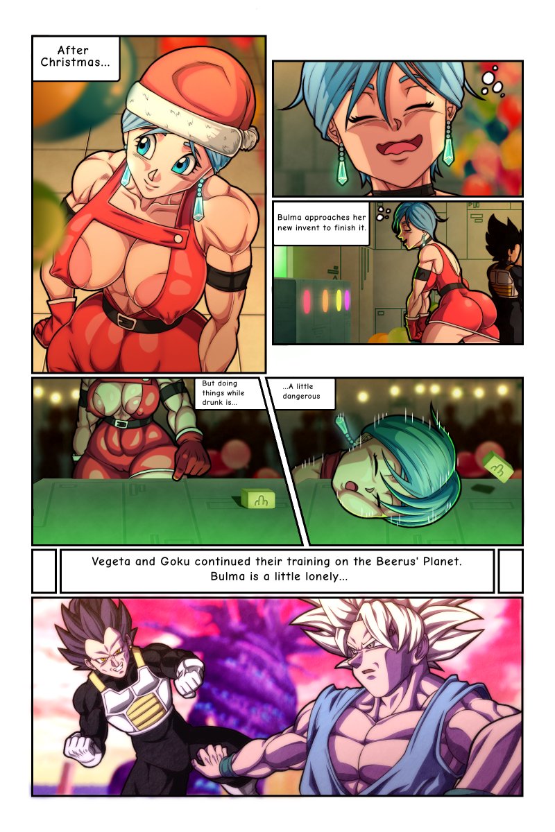 Capsule Pill page 2 full