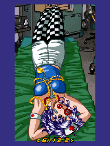 IMAGE SET cover
