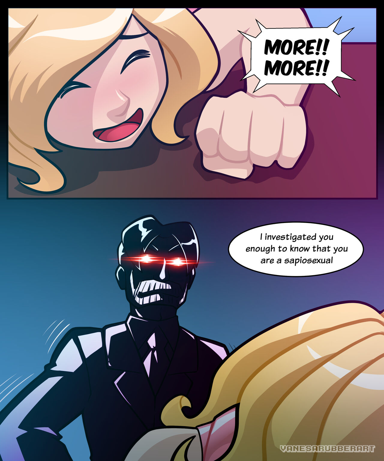Crimson Doll 2 page 9 full