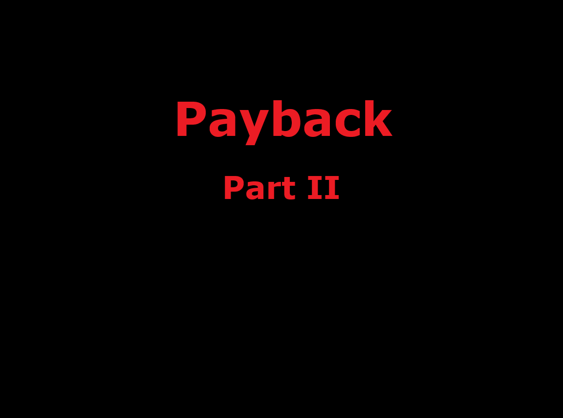 Payback Part 2: Brittany page 3 full