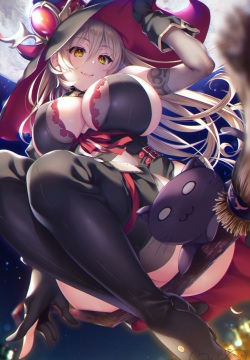 ニュイ・ソシエール