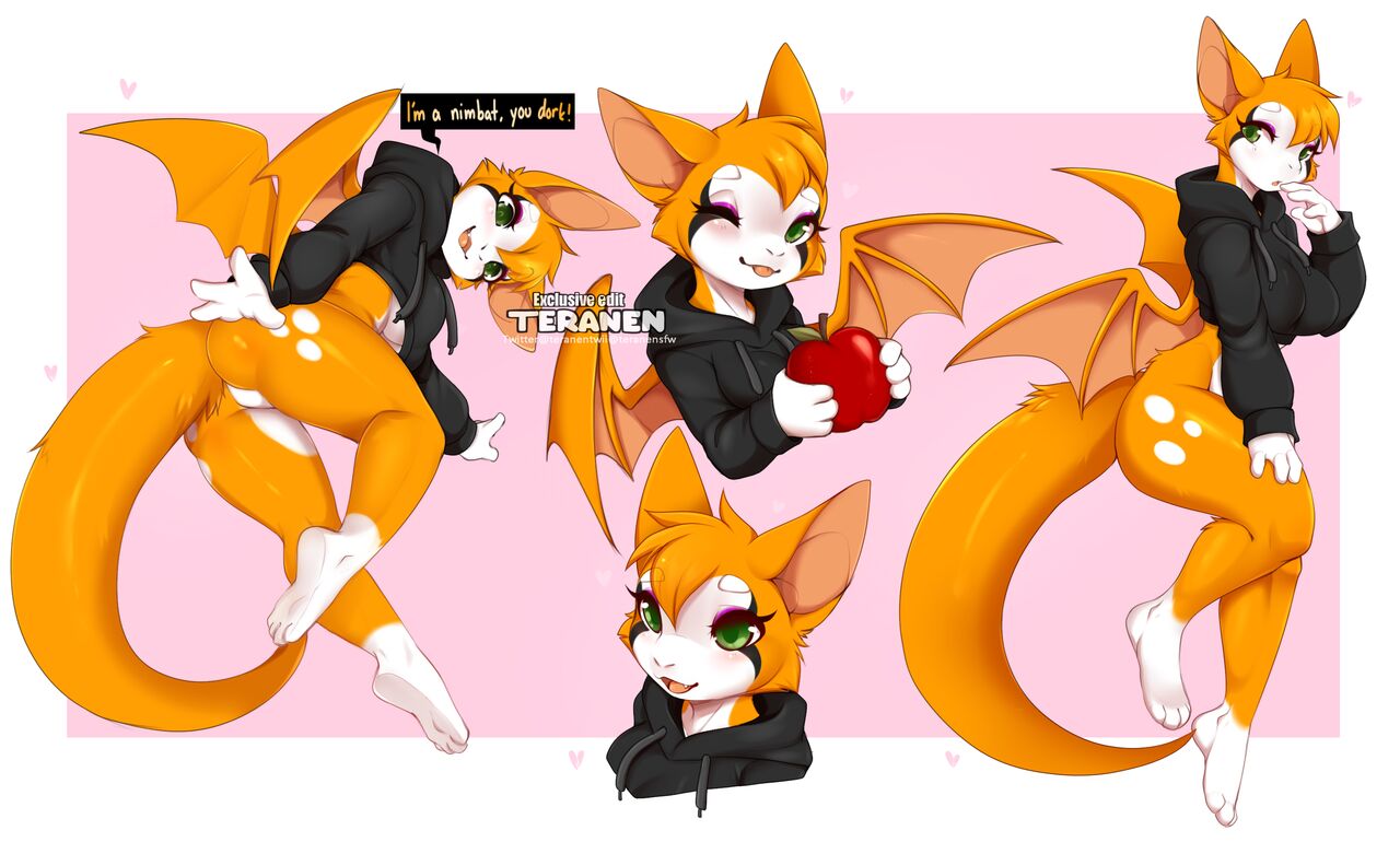 Fidget sketch sheet edits page 1 full
