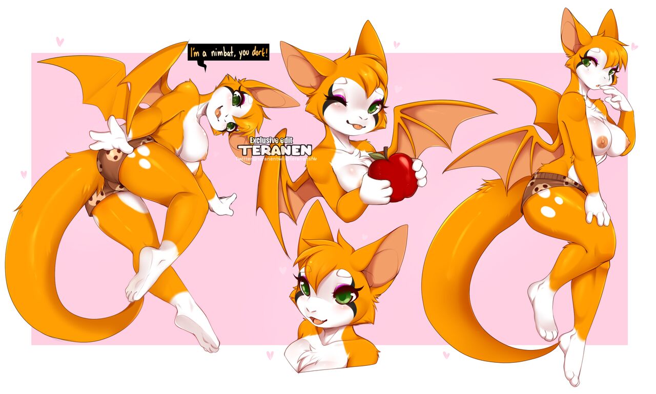 Fidget sketch sheet edits page 3 full