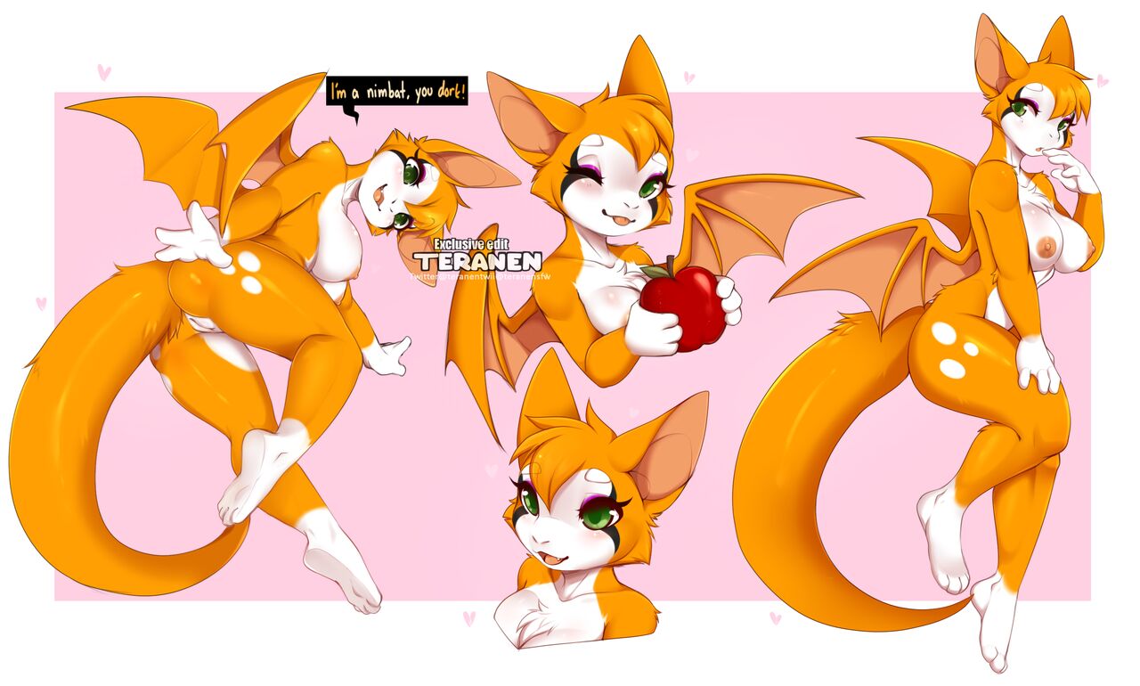 Fidget sketch sheet edits page 4 full