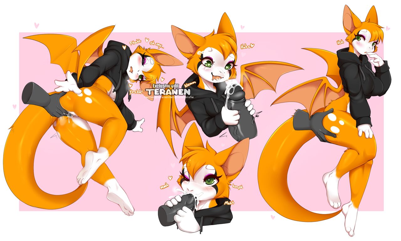 Fidget sketch sheet edits page 9 full