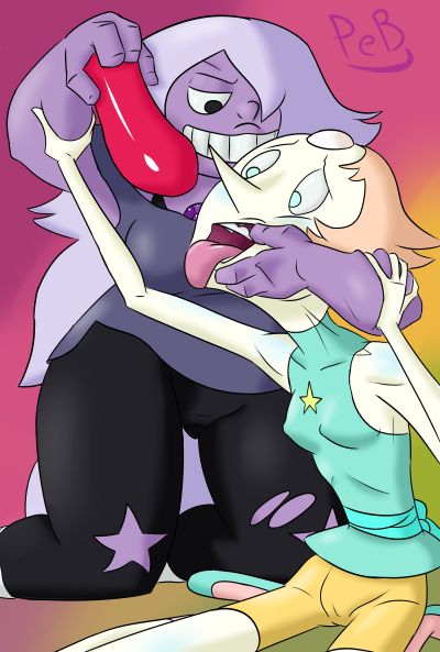 PurpleEyeBags Pixiv gallery page 6 full