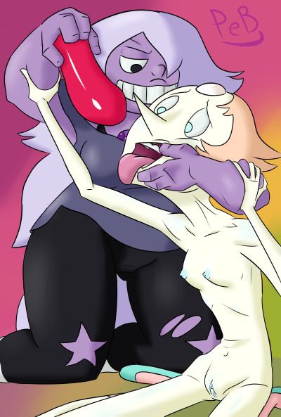 PurpleEyeBags Pixiv gallery page 7 full