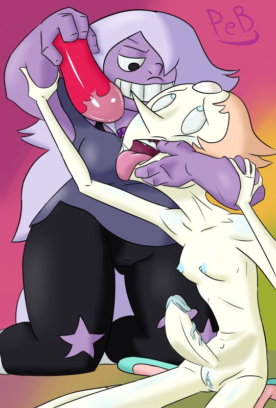 PurpleEyeBags Pixiv gallery page 8 full