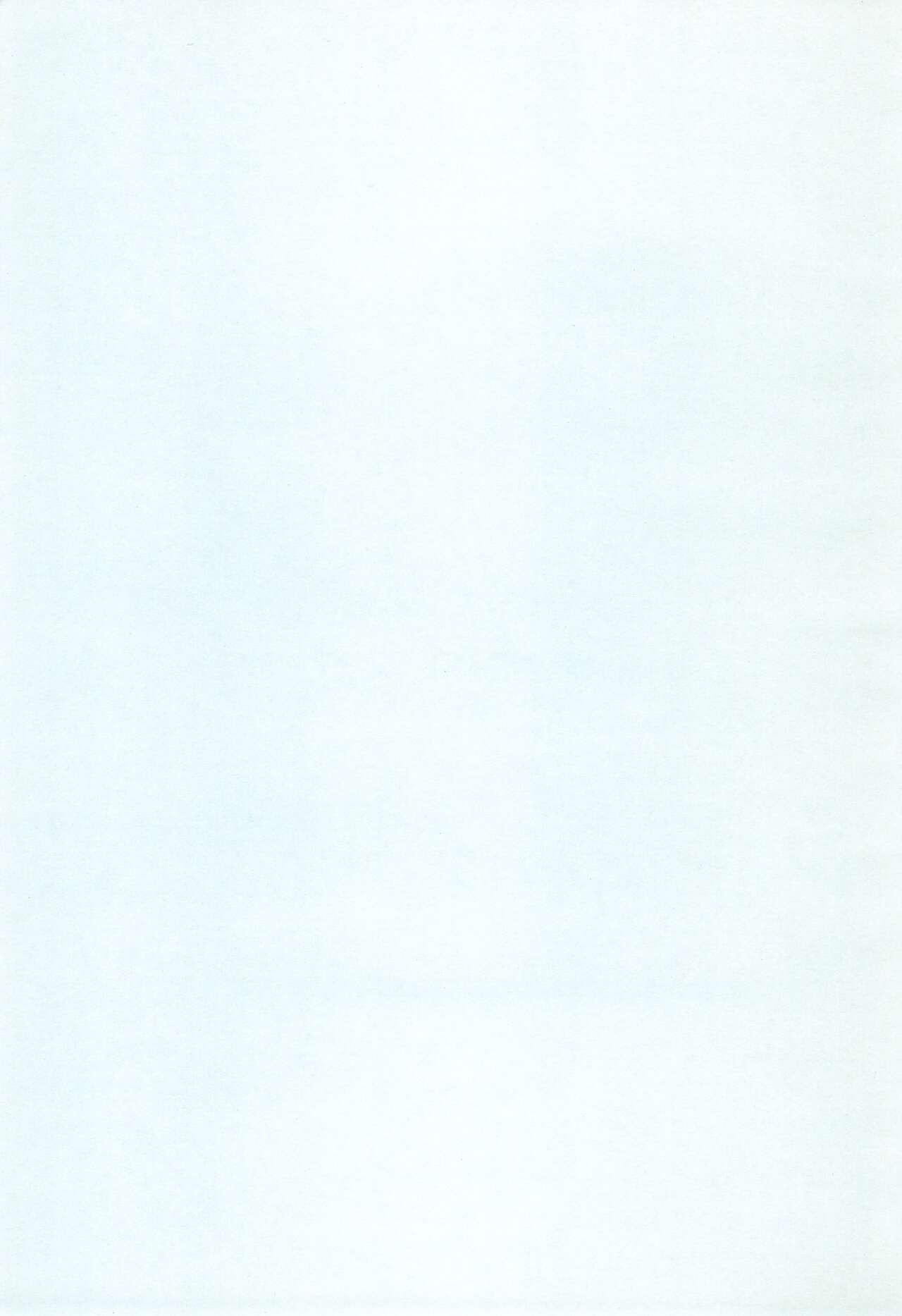 White &amp; White 1.5 page 3 full