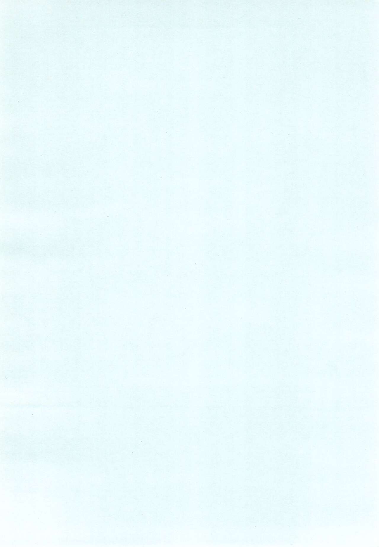 White &amp; White 1.5 page 4 full