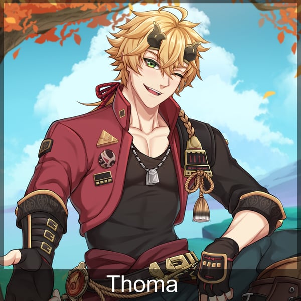 Thoma page 1 full