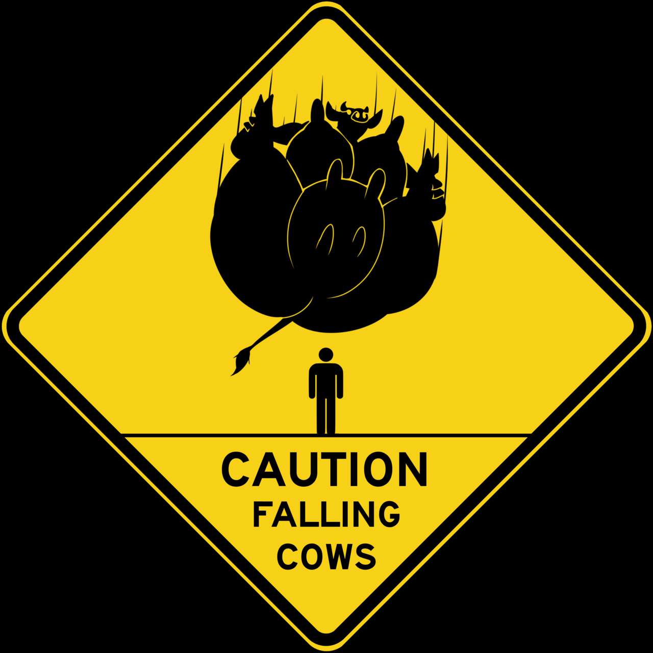 Warning Signs page 5 full