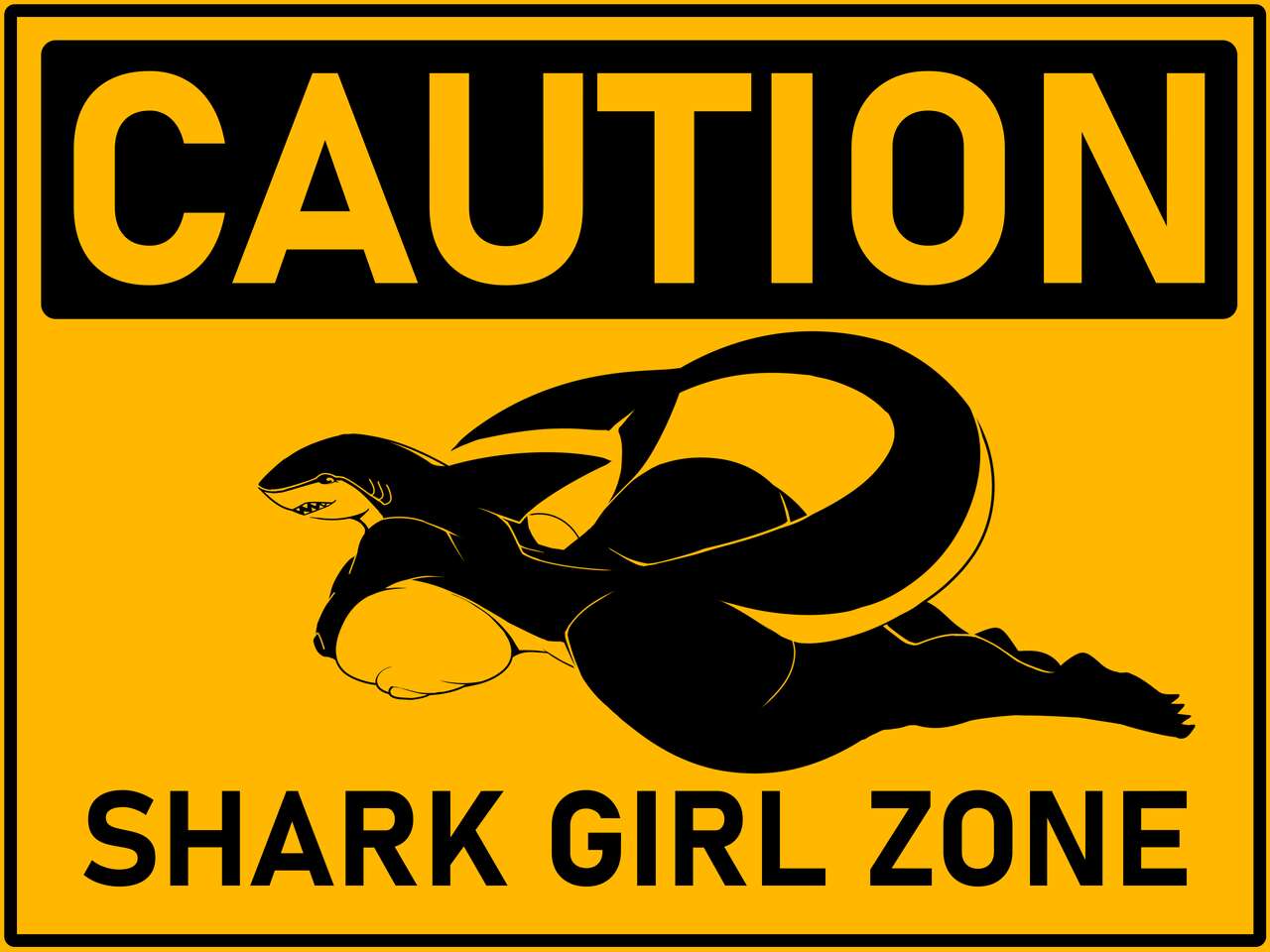 Warning Signs page 8 full