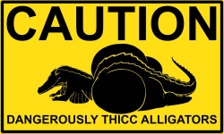Warning Signs