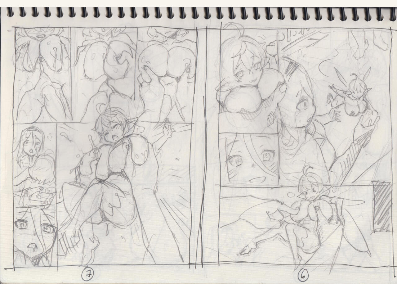 Tamada Heijun page 4 full