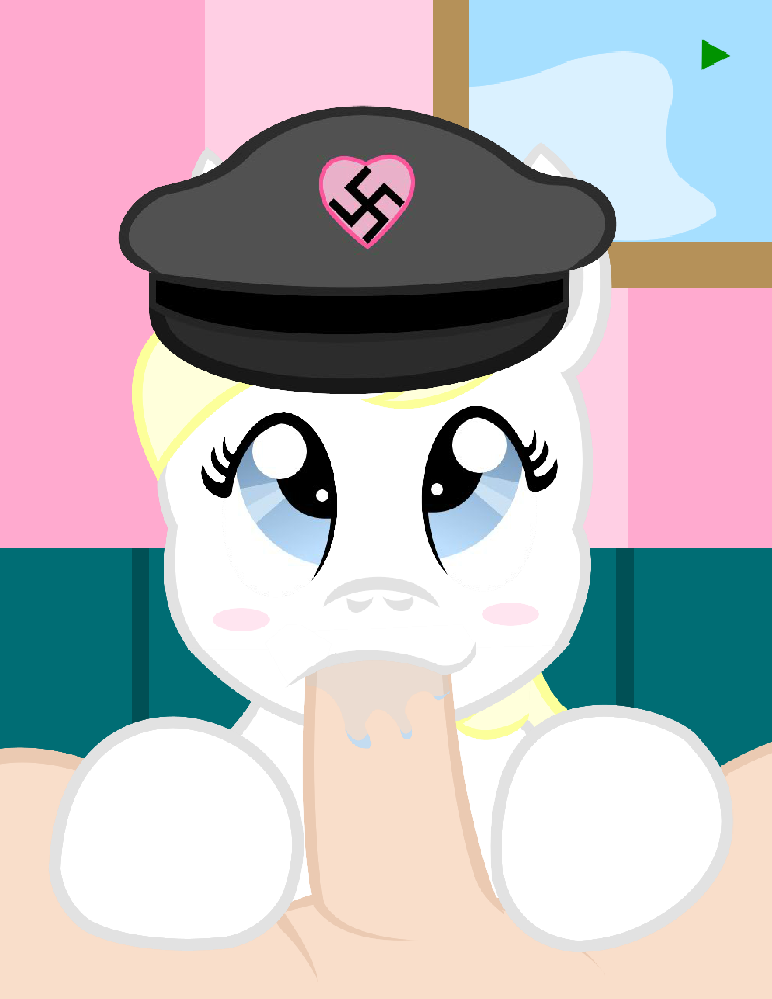 Der Fuhrer Adolf Hitler page 4 full