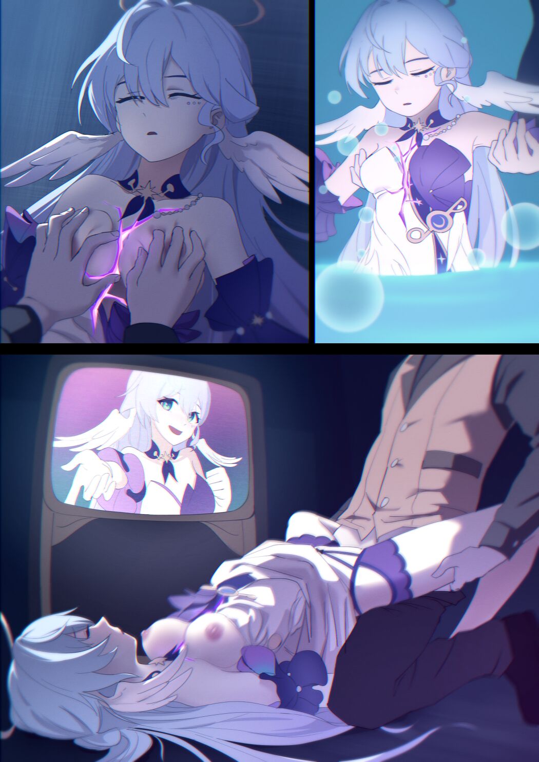 yamomo page 2 full