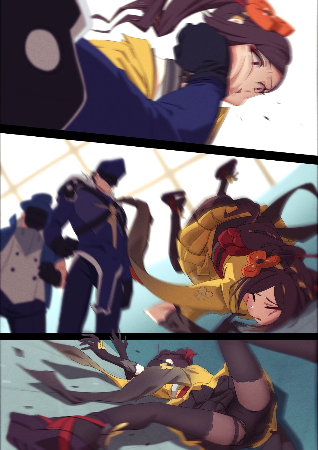 yamomo page 9 full
